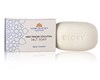 Sapun de sare din Marea Moarta Glory 120 g.