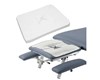 Husa de protectie Tip II forma X.