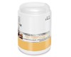 Crema de masaj anticelulitica cu cofeina Lady Stella 1000 ml.
