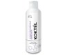 Cocktail pentru hidratare intensa 200 ml.