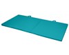 Saltea pentru masaj 195x85x5 cm.