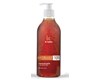 Gel Fit anticelulitic și anti vergeturi Dr. Kelen 500 ml.