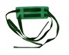 Curea pentru fixarea coapsei  FC/03