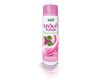 GooldeGreen tonic cu struguri Lady Stella 250 ml.