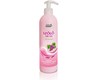 GoldenGreen lapte demachaint cu struguri Lady Stella 500 ml.