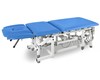 Masa de masaj pat JSR 3F3 electric.