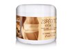 Crema gel pentru arderea grasimii cu scortisoara 500 ml.