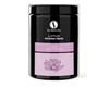 Crema de masaj de floare de Lotus Sara Beauty Spa 1000 ml.