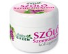 GoldenGreen crema antirid contur ochi 30 ml.
