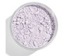 Masca faciala Yamuna peel-off cu coacaze negre 80 gr.