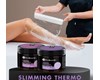 Crema de masaj Thermo Slimming Sara Beauty Spa 500 ml.