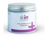 Masca faciala peel-off cu colagen si pudra de orez 80 gr.