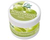 Crema inalbitoare pentru pete si pistrui 100 ml.
