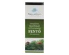 Neuston Ulei esential pur de brad 10 ml.