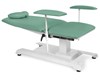 Scaun de tratament multifunctional JZF1.