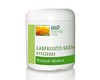 Crema racoritoare pentru varice Lady Stella 250 ml.