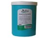 Mollis crema Professional 1000 ml.