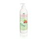 Golden Green balsam dupa epilare Lady Stella 500 ml.