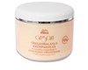 Mască de față antirid cu ulei de argan organic 200 ml.