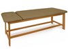 Masa de masaj pat Relax Max.