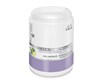 Crema de masaj relaxanta cu rozmarin si citrice Lady Stella 1000ml.