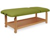 Masă de masaj pat spa Gaia Tip II.
