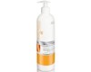 Body Complex gel contact remodelare Lady Stella 500 ml.
