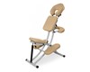 Scaun de masaj birou cervical Office Reh.