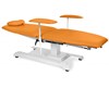 Scaun de tratament multifunctional JZF2.