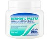 Pasta dermofil pentru ten gras si acneica 500 ml.