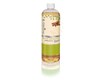 Spa Spirit ulei cu cafea si scortisoara Lady Stella 1000 ml.