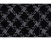 Material velur W4.
