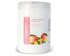 Crema de masaj grasa de mango Yamuna 1020 gr.