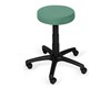 Scaun medical Margo.