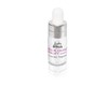 MesoComplex fiole Superlift pentru ten matur Lady Stella 3 ml.