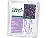 Masca gumata antirid cu Caviar Algina Lady Stella 6gr.