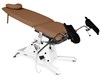 Masa scaun de ginecologie JFG 3.