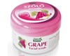 GoldenGreen gomaj facial cu struguri Lady Stella 100 ml.