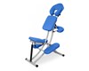 Scaun de masaj birou cervical Office Reh.