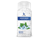 Luna gel cu menta si camfor Dr. Kelen 150 ml.
