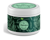 UW Crema de ingrijire calcai cu arbore de ceai 500 ml.