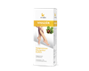 Crema pentru varice si circulatie Dr. Kelen 100 ml.
