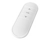 Scaun de tratament multifunctional JZF3.