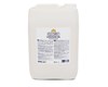 Gel pentru ultrasunete Glory 5000 ml.