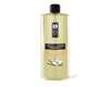 Ulei de argan cu iasomie si vanilie Sara Beauty Spa 1000 ml.