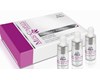 MesoComplex fiole Superlift pentru ten matur Lady Stella 3x3 ml.