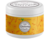 UW Crema cu extract de galbenele 500 ml.