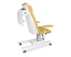 Scaun de tratament multifunctional JZF3.