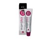 Vopsea sprâncene si gene Berrywell negru 15 ml.