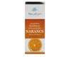 Neuston Ulei esential pur de portocala 10 ml.